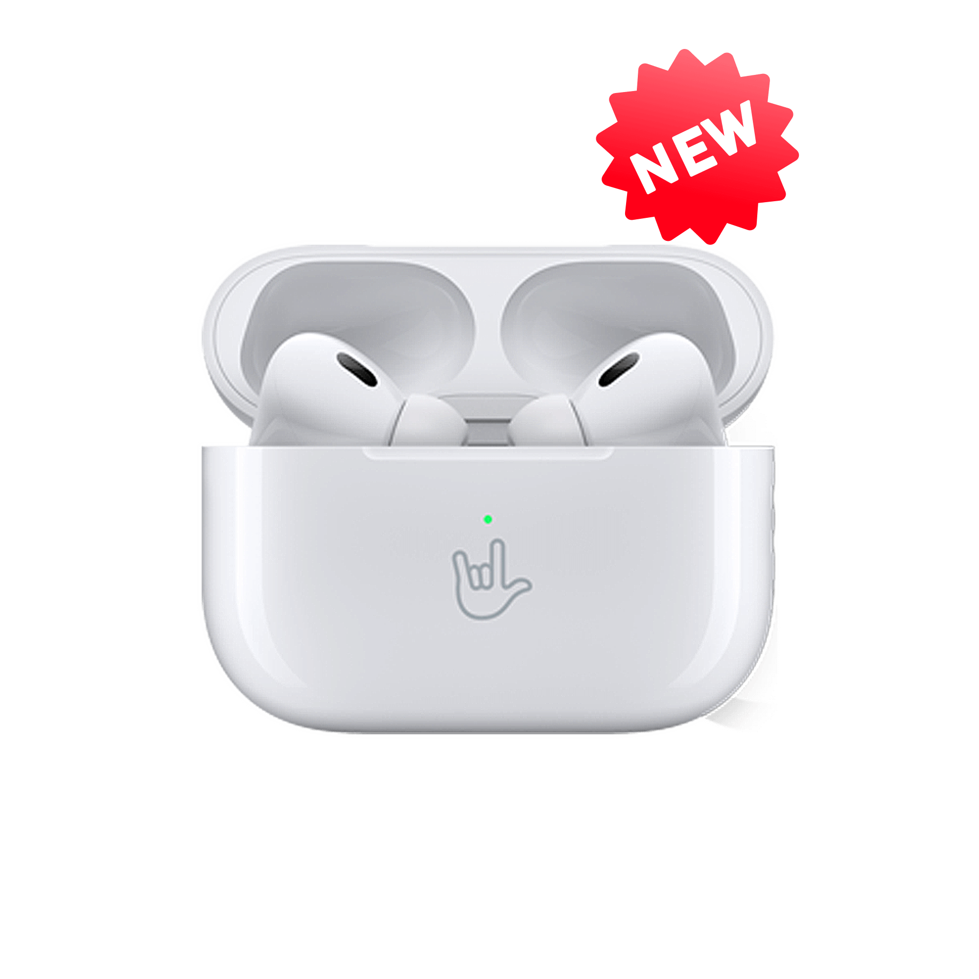 bagaimana-cara-mendapatkan-apple-airpods-pro-2-hampir-gratis-menangkan